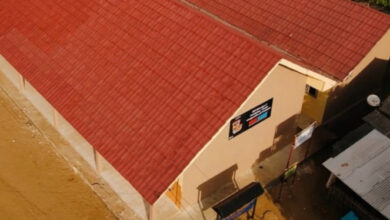 Pengaruh Cuaca Panas pada Pendidikan Anak Sekolah dan Tips Jitu Mengatasinya