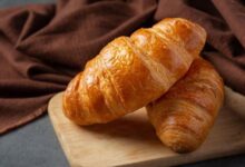 Pengaruh Konsumsi Pastry terhadap Gula Darah: Fakta Medis dan Dampaknya pada Kesehatan