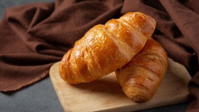 Pengaruh Konsumsi Pastry terhadap Gula Darah: Fakta Medis dan Dampaknya pada Kesehatan