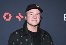 Pengembang 'Call of Duty' Vince Zampella Meninggal Dunia Akibat Kecelakaan Mobil di LA