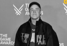 Pengembang Call of Duty dan Apex Legends Meninggal Akibat Kecelakaan Mobil Mewah di Amerika