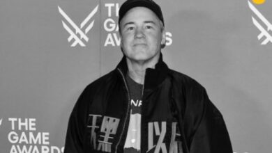 Pengembang Call of Duty dan Apex Legends Meninggal Akibat Kecelakaan Mobil Mewah di Amerika