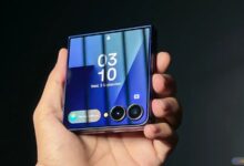 Penggerebekan Besar-besaran Ponsel Samsung Palsu, Ratusan Unit Disita di Ibu Kota