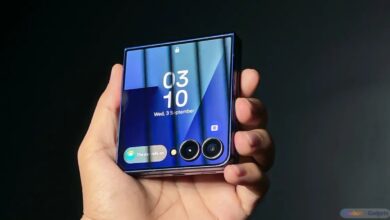 Penggerebekan Besar-besaran Ponsel Samsung Palsu, Ratusan Unit Disita di Ibu Kota