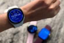 Penggugah Semangat Berolahraga: Promo Diskon Peralatan Terbaru di BisnisUpdate.com