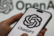 Pengguna ChatGPT di iOS dan Android Kini Bisa Gunakan Fitur Baru Setelah Tiga Bulan Tunggu