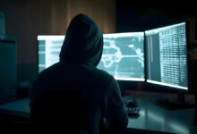 Pengguna E-Commerce Jadi Target Utama, 6,7 Juta Serangan Siber Diprediksi 2025