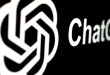 Pengguna Melaporkan Iklan di ChatGPT, OpenAI Tegaskan Ini Tidak Benar