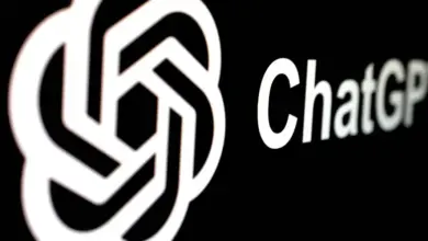 Pengguna Melaporkan Iklan di ChatGPT, OpenAI Tegaskan Ini Tidak Benar