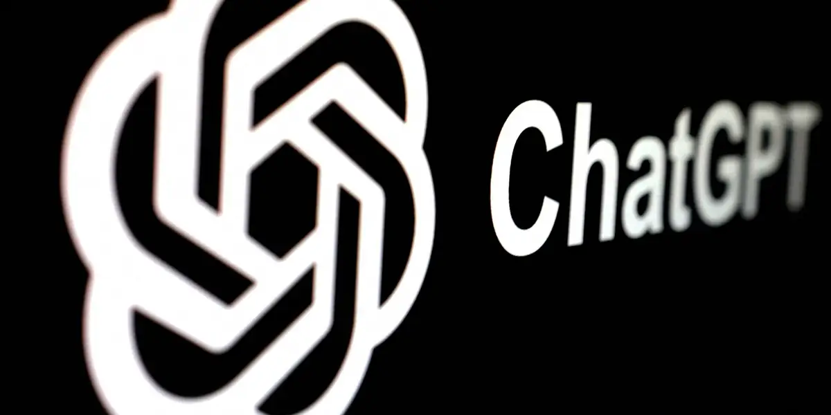 Pengguna Melaporkan Iklan di ChatGPT, OpenAI Tegaskan Ini Tidak Benar