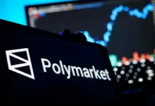 Pengguna Polymarket Keluhkan Peretasan, Platform Sarankan Gunakan Login dari Pihak Ketiga