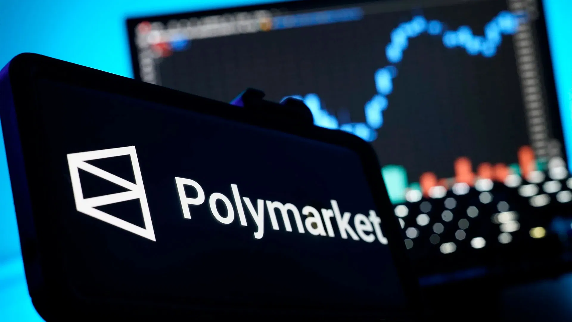 Pengguna Polymarket Keluhkan Peretasan, Platform Sarankan Gunakan Login dari Pihak Ketiga