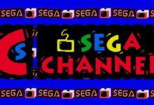 Pengungkapan Koleksi Langka: Ratusan Game Sega Genesis Era 90-an yang Terlupakan Kini Bisa Dimainkan Lagi