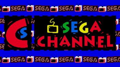 Pengungkapan Koleksi Langka: Ratusan Game Sega Genesis Era 90-an yang Terlupakan Kini Bisa Dimainkan Lagi