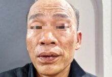 Penipu Loker Transjakarta Diciduk, 18 Korban Bayar Rp2–4 Juta Dijanjikan Kerja Sekuriti & Pramugara