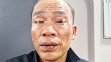 Penipu Loker Transjakarta Diciduk, 18 Korban Bayar Rp2–4 Juta Dijanjikan Kerja Sekuriti & Pramugara