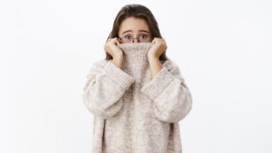 Penjelasan Ilmiah Mengapa Kita Bisa Ikut Merasakan Sakit Saat Menyaksikan Orang Cedera