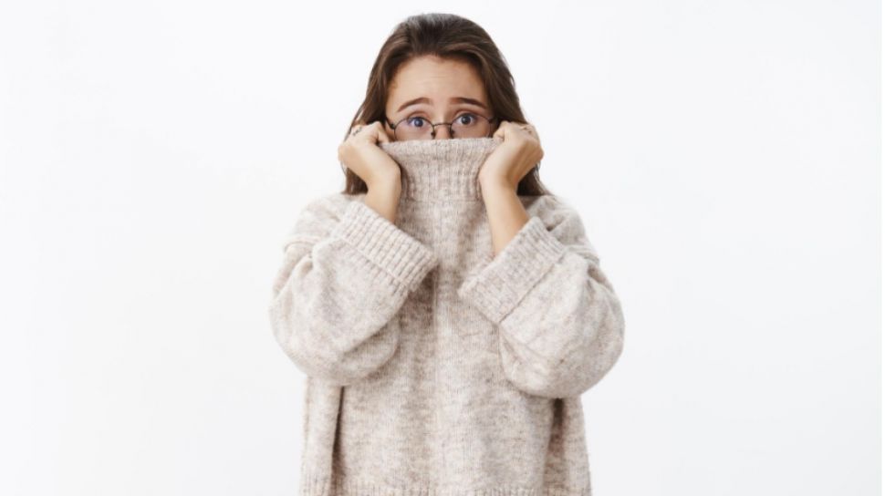 Penjelasan Ilmiah Mengapa Kita Bisa Ikut Merasakan Sakit Saat Menyaksikan Orang Cedera