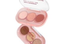 Penjelasan Pinkflash dan SALSA Cosmetics Terkait Temuan BPOM Soal Produk yang Dianggap Berisiko