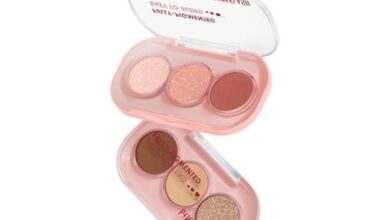 Penjelasan Pinkflash dan SALSA Cosmetics Terkait Temuan BPOM Soal Produk yang Dianggap Berisiko