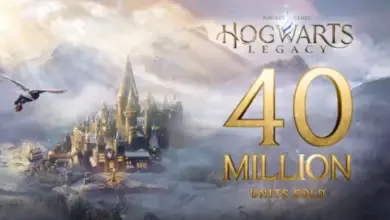 Penjualan Hogwarts Legacy Capai Puluhan Juta, RPG Bertema Dunia Sihir Tetap Digemari Gamer!