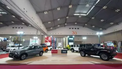 Penjualan Mobil Nasional November 2025 Naik Tipis, Capai 74.253 Unit Terjual