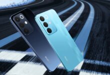 Penjualan Smartphone 5G Terbaru Mulai Dibuka Hari Ini, Segera Dapatkan Kesempatan Eksklusif!