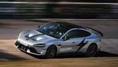 Penjualan Xiaomi Auto Tembus 500.000 Unit, Targetkan Ekspansi ke Eropa pada Tahun 2027