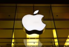 Penjualan iPhone Air Rendah, Xiaomi, Oppo, Vivo Batal Rilis Smartphone Ultra-Tipis 2025