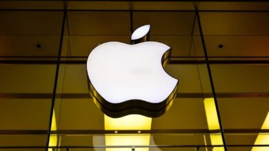 Penjualan iPhone Air Rendah, Xiaomi, Oppo, Vivo Batal Rilis Smartphone Ultra-Tipis 2025