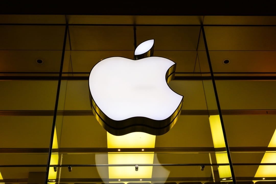 Penjualan iPhone Air Rendah, Xiaomi, Oppo, Vivo Batal Rilis Smartphone Ultra-Tipis 2025