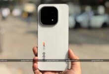 Penjualan iQOO 15 Resmi Dimulai Hari Ini: Informasi Lengkap dan Detail Penting