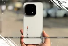 Penjualan iQOO 15 Resmi Dimulai Hari Ini: Informasi Lengkap dan Detail Penting