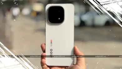 Penjualan iQOO 15 Resmi Dimulai Hari Ini: Informasi Lengkap dan Detail Penting