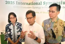 Pentingnya Peran Ibu dalam Menjaga Kesehatan dan Kesejahteraan Keluarga