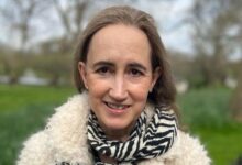 Penulis Novel Confessions of a Shopaholic Meninggal Dunia, Warisan Karya Tetap Hidup