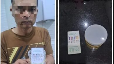 Penumpang Taksi Online dari Depok Diperkosa di Tol, Pelaku Ditangkap Polisi di Cilodong