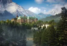 Penundaan Rilis Game Aksi PS5 yang Ditunggu-Tunggu, Meluncur Setelah Lewat 2 Bulan