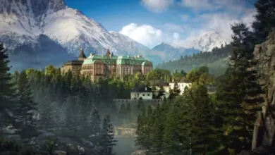 Penundaan Rilis Game Aksi PS5 yang Ditunggu-Tunggu, Meluncur Setelah Lewat 2 Bulan