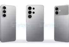 Penundaan Rilis Samsung Galaxy S26, Jadwal Penjualan Geser ke Awal Tahun Depan