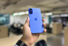 Penurunan Harga iPhone 16 hingga Puluhan Ribu, Cek Promo Terbaik di Sini!