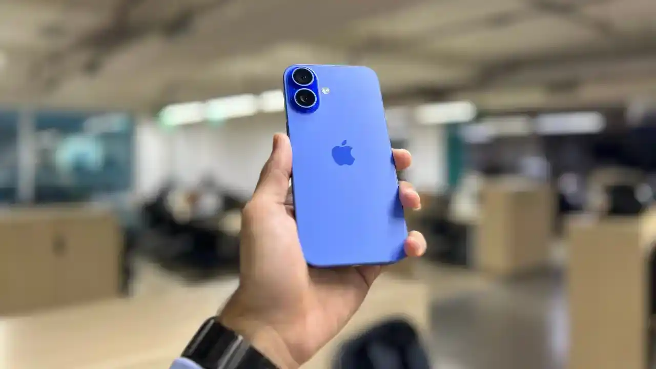 Penurunan Harga iPhone 16 hingga Puluhan Ribu, Cek Promo Terbaik di Sini!