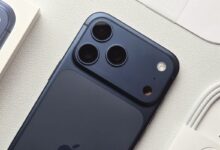 Penurunan Harga iPhone 17: Peluang Terbaik untuk Membeli Smartphone Premium Kini