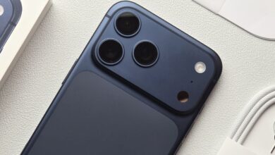 Penurunan Harga iPhone 17: Peluang Terbaik untuk Membeli Smartphone Premium Kini