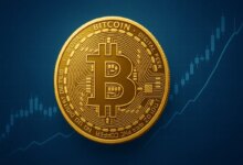 Penurunan Nilai Bitcoin Picu Peningkatan Signifikan Pengguna Platform Futures