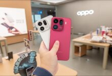 Penurunan Pengiriman Smartphone pada 2026 Akibat Kelangkaan RAM: Laporan Counterpoint