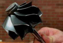 Penyebab Suara Peluit Khas pada Mesin Diesel Power Stroke 6.0 yang Perlu Diketahui