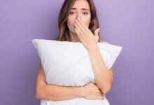 Penyebab dan Cara Mengatasi Cegukan Saat Tidur Agar Tidak Mengganggu Kualitas Istirahat