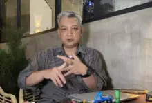 Penyelidikan Gedung Terra Drone Fokus Telusuri Potensi Cacat Baterai dan Dampaknya