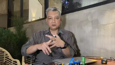 Penyelidikan Gedung Terra Drone Fokus Telusuri Potensi Cacat Baterai dan Dampaknya